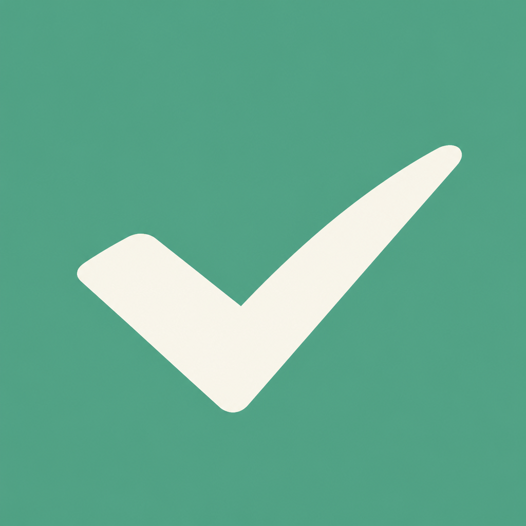 Wendell Restoration Austin