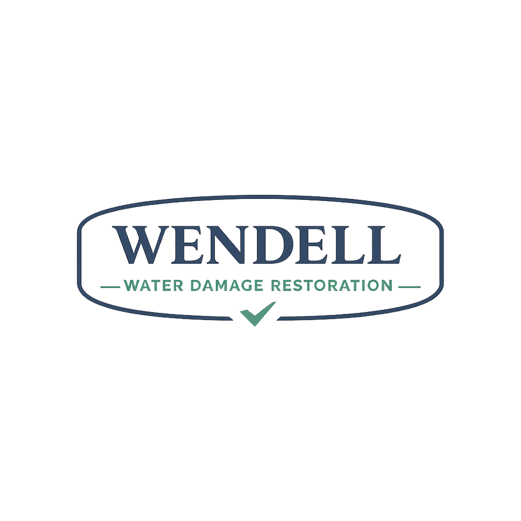 Wendell Restoration Austin